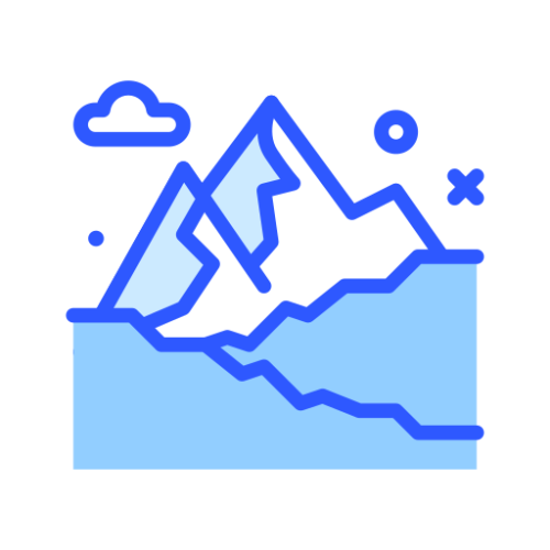 Peak Climbing